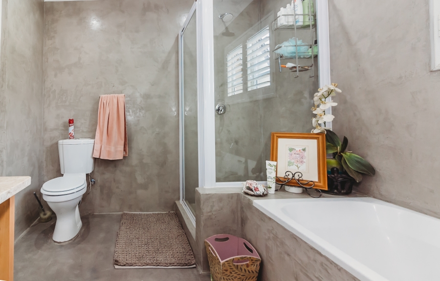 3 Bedroom Property for Sale in Blanco Western Cape